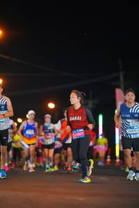 BIB: 
                            <button type="button" onclick="openModal(23307358)" class="btn btn-primary btn-sm float-right btn-popup" data-toggle="modal" data-target=".modal-high-quality">
                        <i class="fas fa-shopping-cart"></i> Add to Cart
                    </button>
                                            <button type="button" onclick="isThisMe(23307358, true)" class="btn btn-success btn-sm float-right btn-popup btn-isme hidden" data-toggle="tooltip" data-placement="bottom" title="นี่คือรูปของคุณใช่ไหม คลิกที่นี่เพื่อเอาเข้าอัลบั้ม">
                        <i class="fas fa-plus"></i> Add to album
                    </button>
                    <button type="button" onclick="isThisMe(23307358, false)" class="btn btn-warning btn-sm float-right btn-popup btn-isnotme hidden">
                        <i class="fas fa-ban"></i> Remove from album
                    </button>